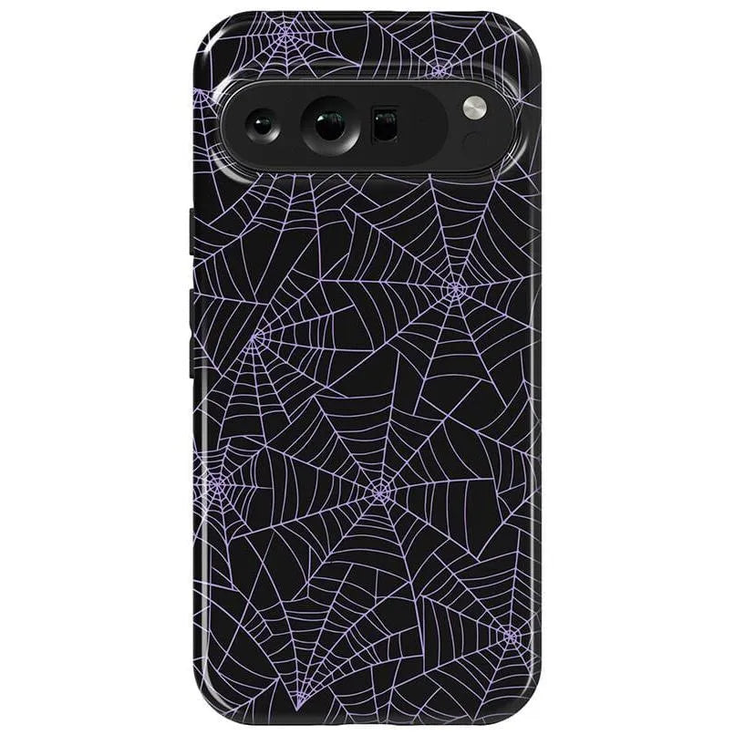 shopcaselyus.com