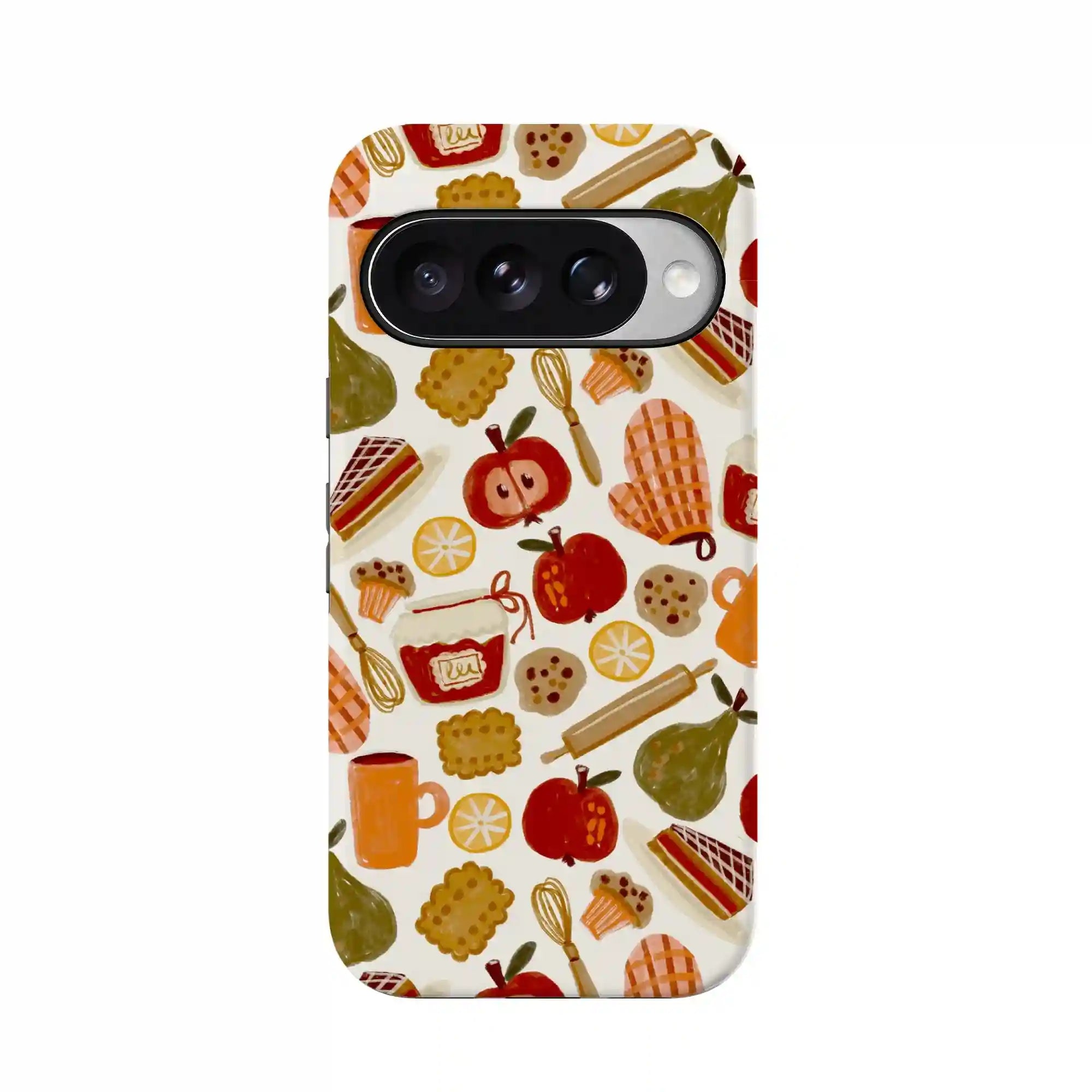 shopcaselyus.com