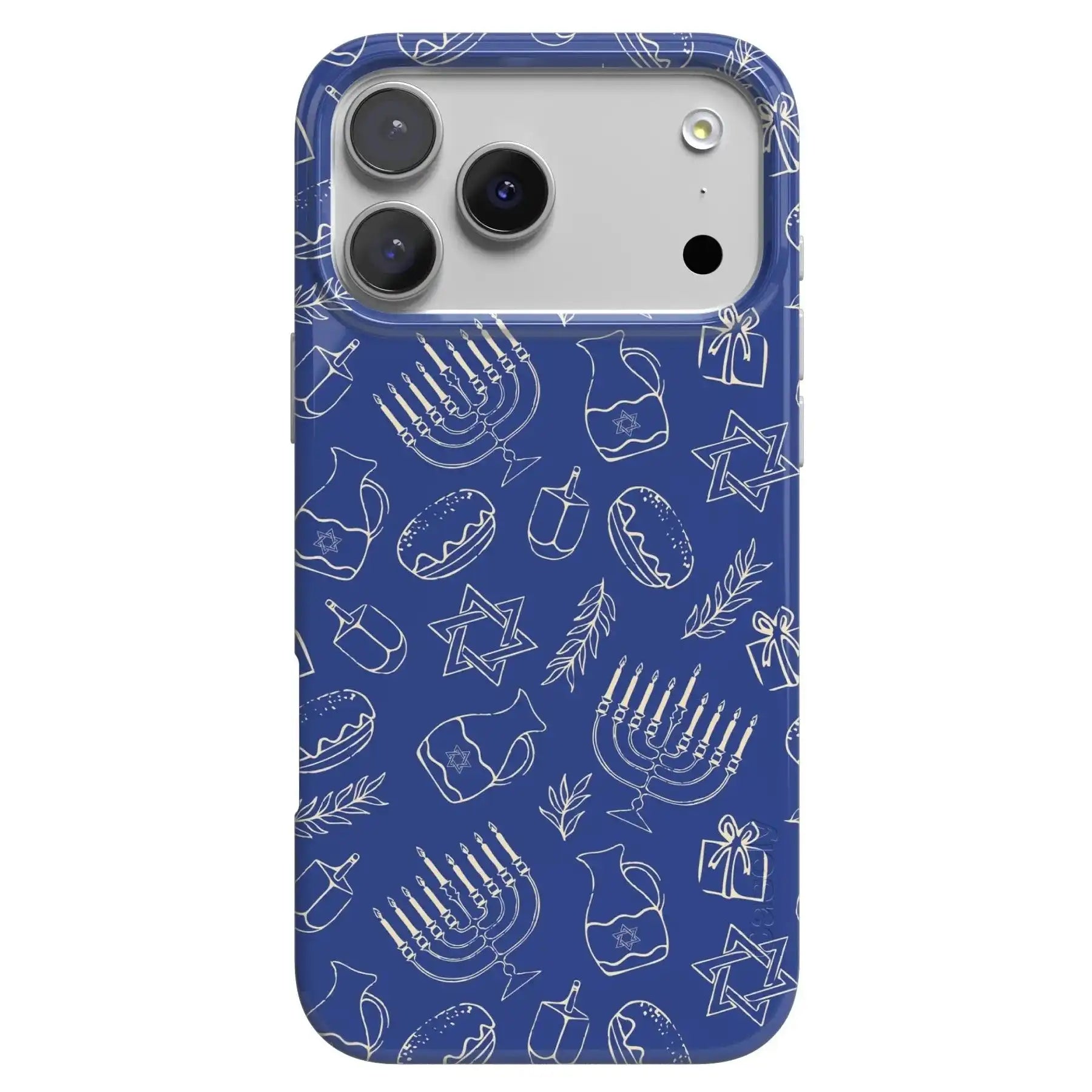shopcaselyus.com