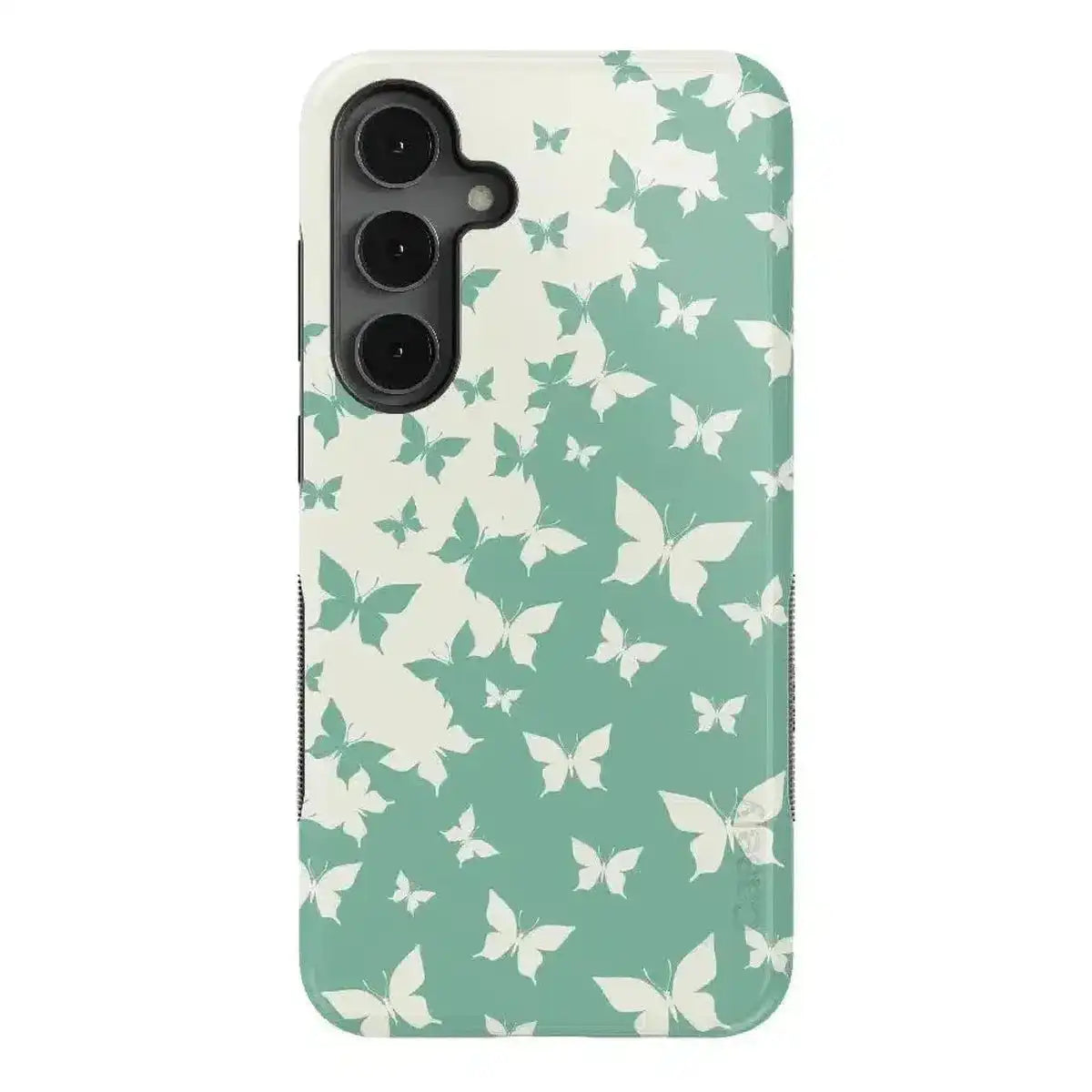 shopcaselyus.com