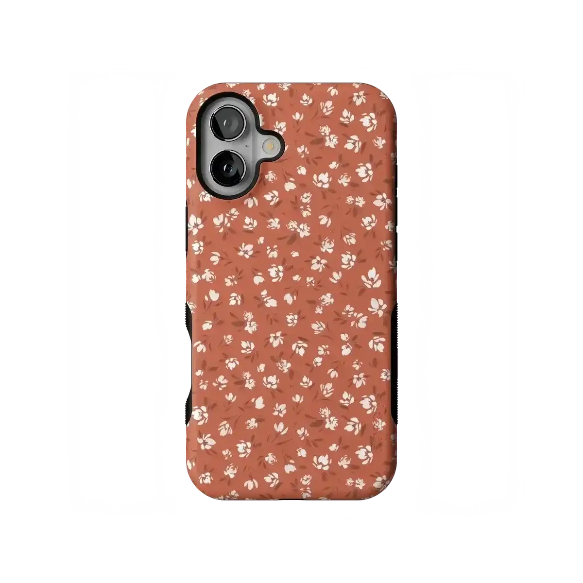 shopcaselyus.com
