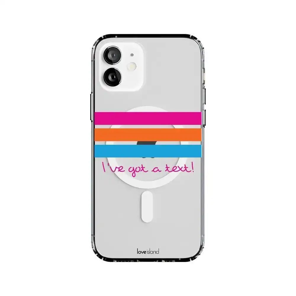 shopcaselyus.com