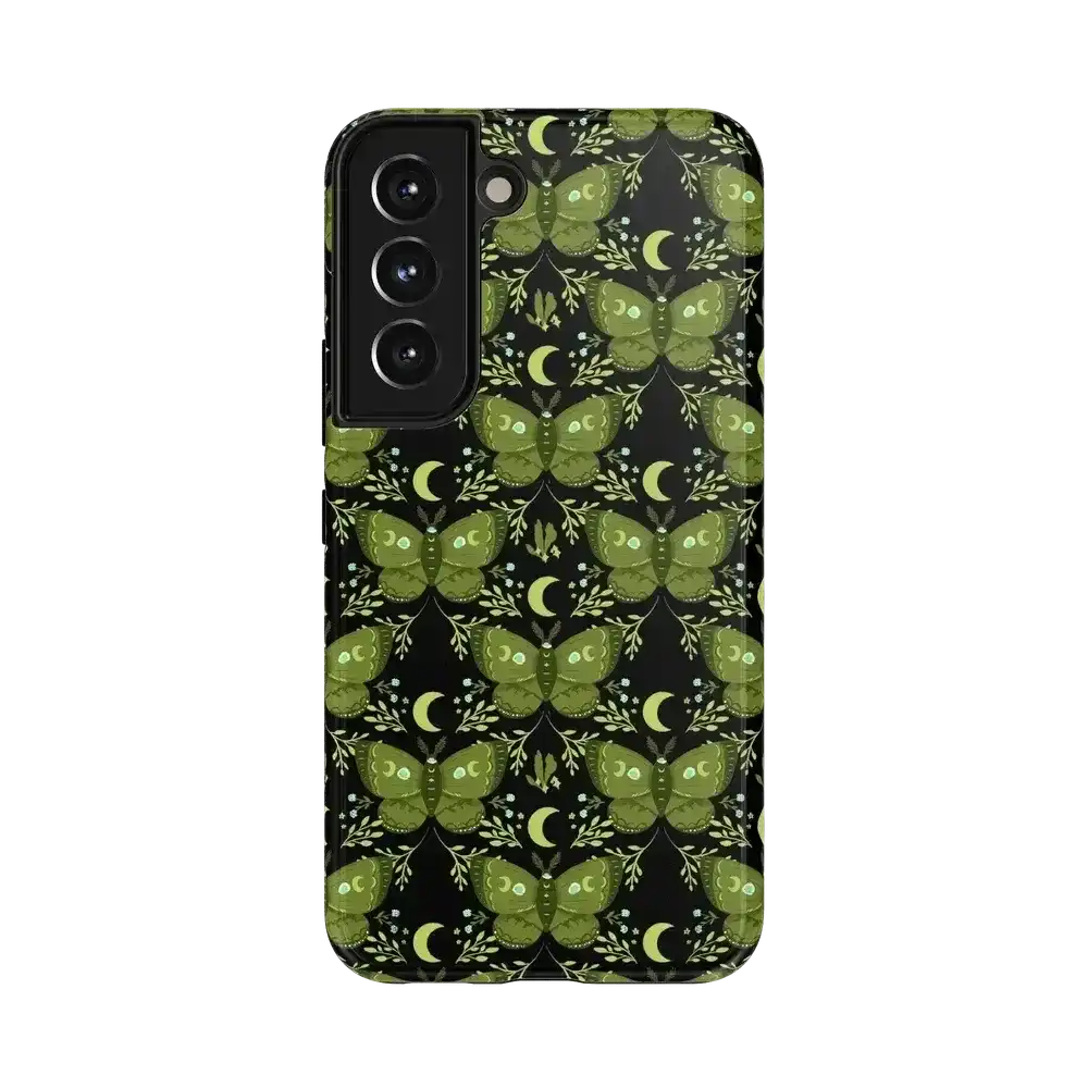 shopcaselyus.com