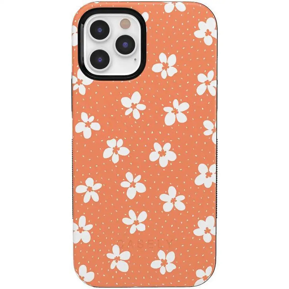 shopcaselyus.com