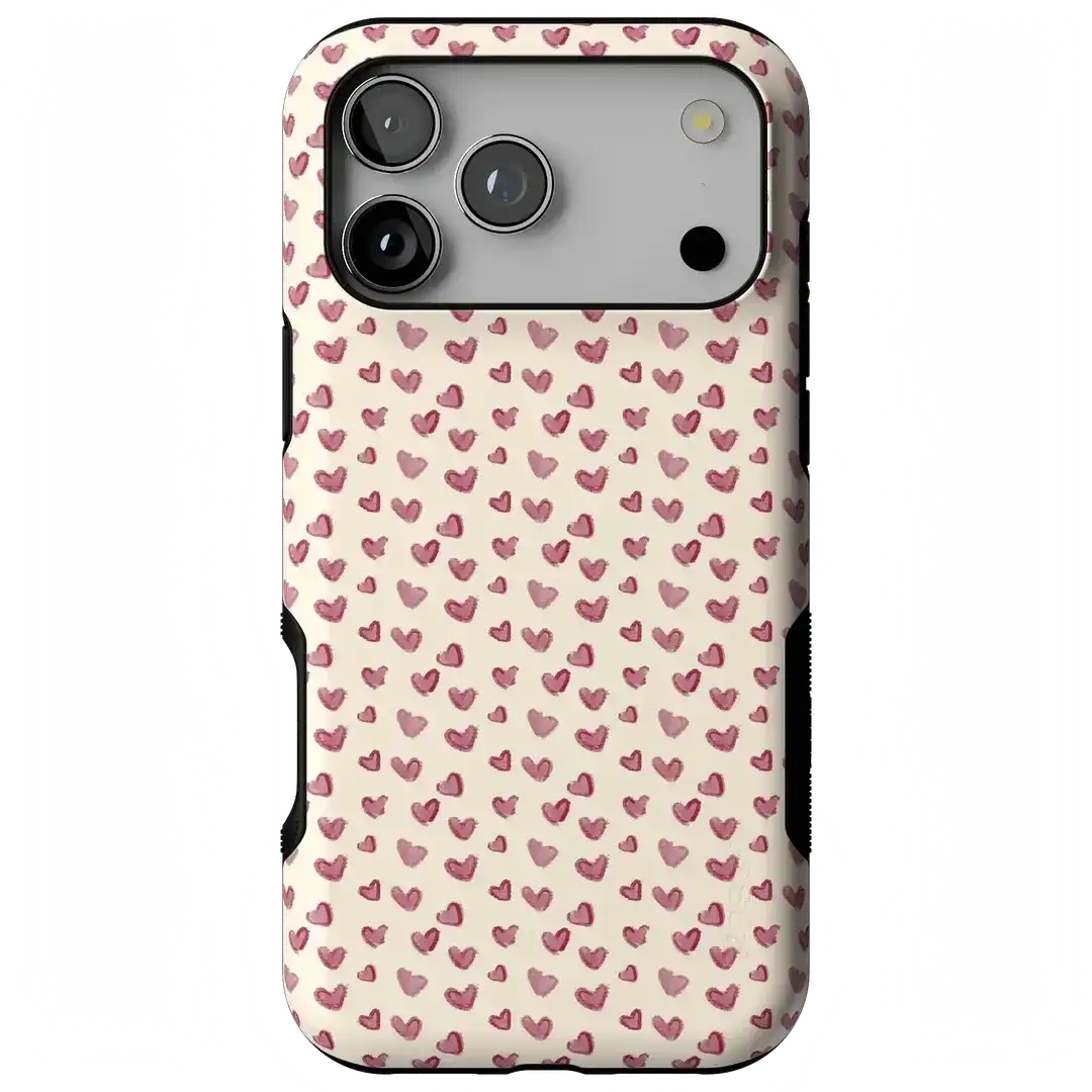 shopcaselyus.com