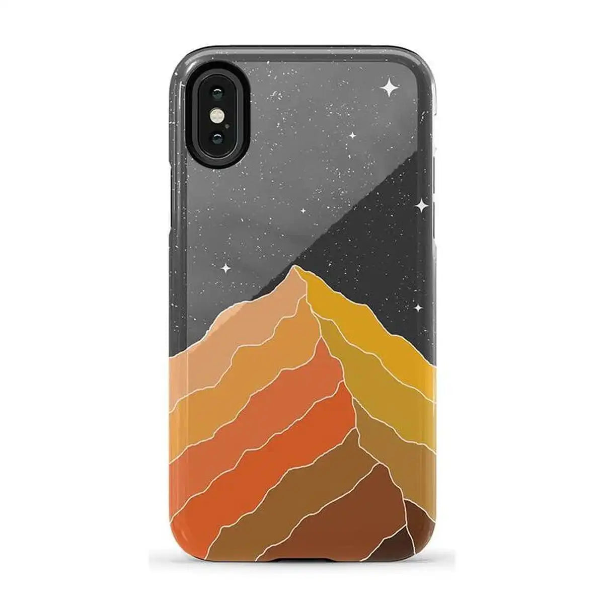 shopcaselyus.com