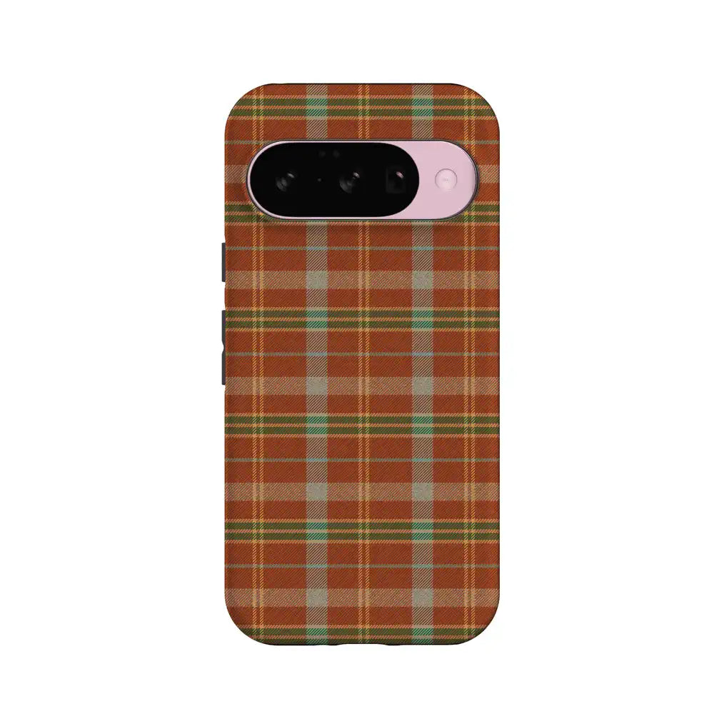 shopcaselyus.com