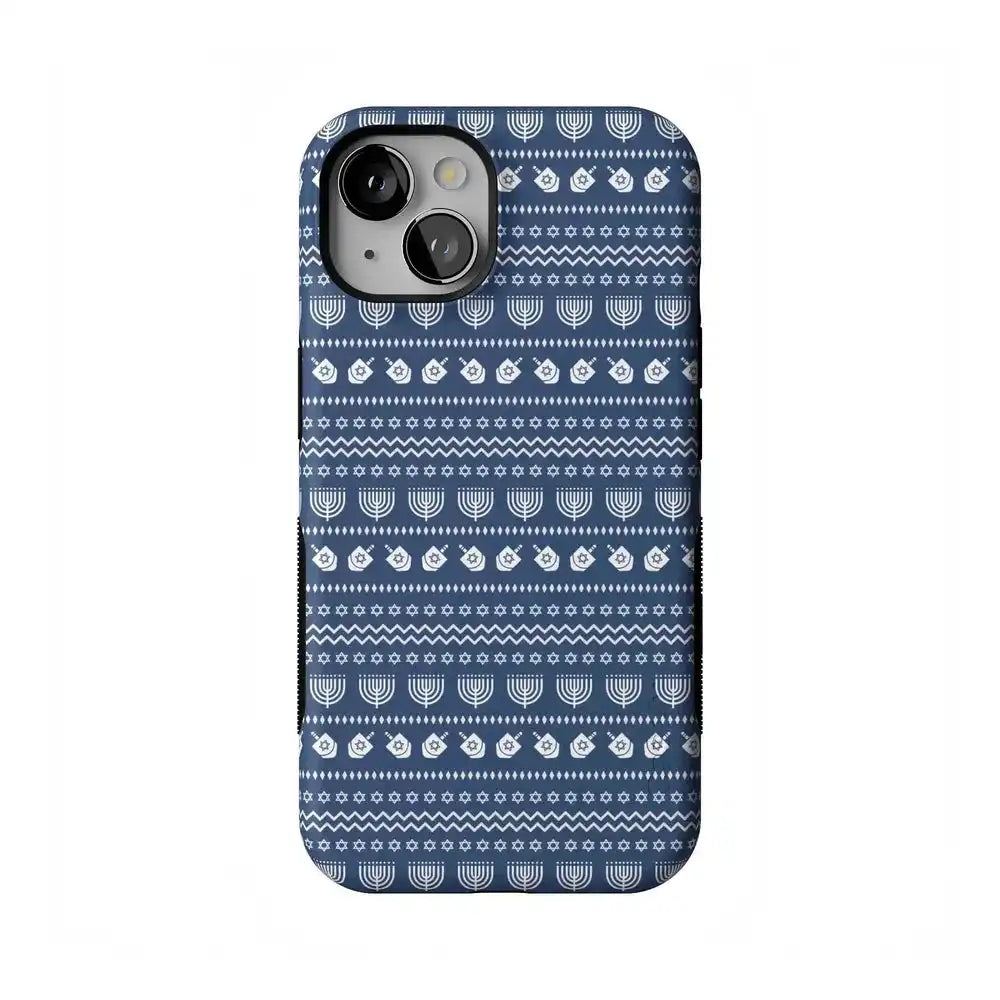 shopcaselyus.com