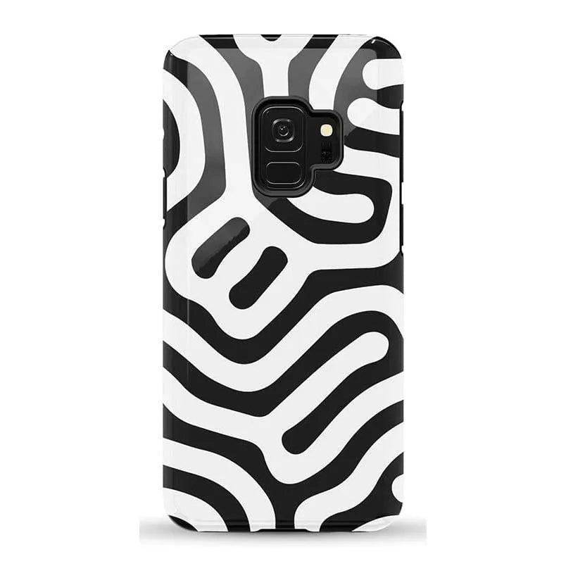 shopcaselyus.com