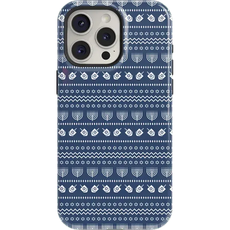 shopcaselyus.com