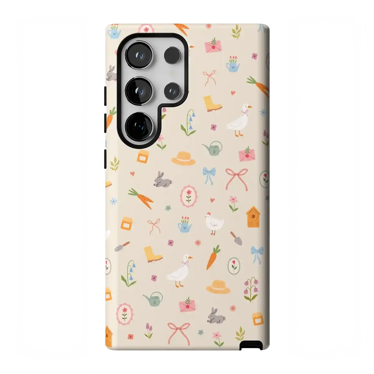 shopcaselyus.com
