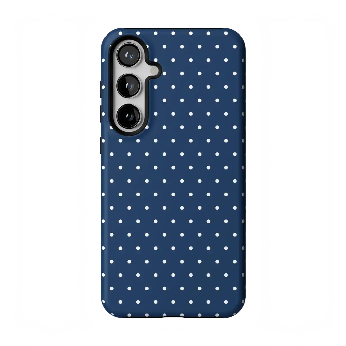 shopcaselyus.com