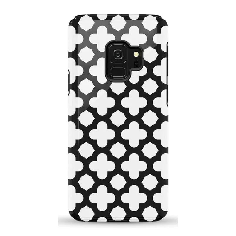 shopcaselyus.com
