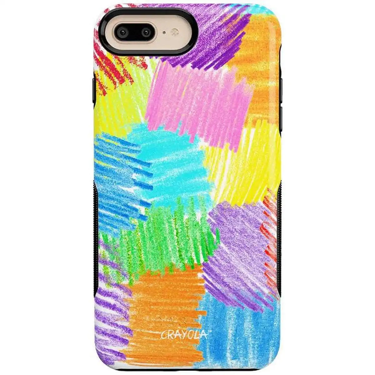 shopcaselyus.com