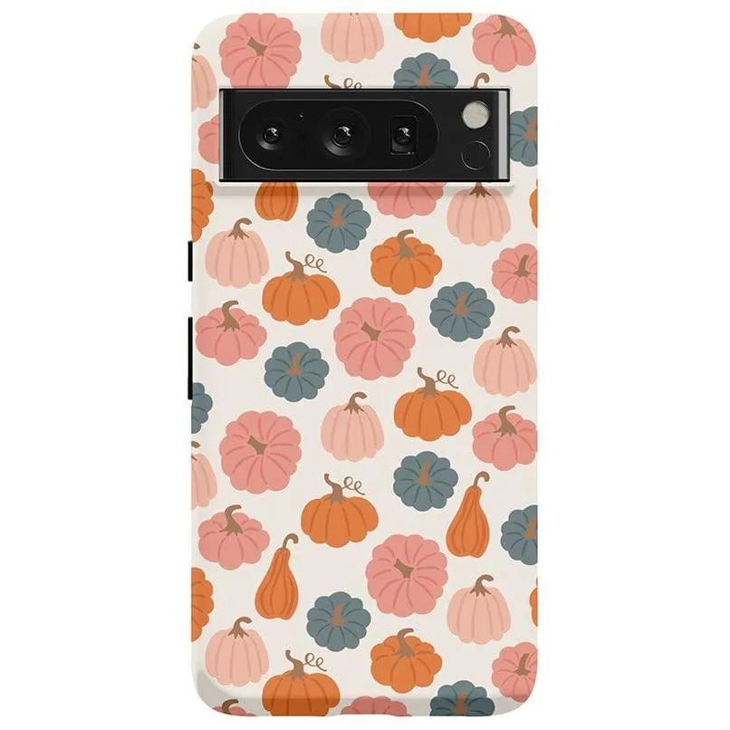 shopcaselyus.com