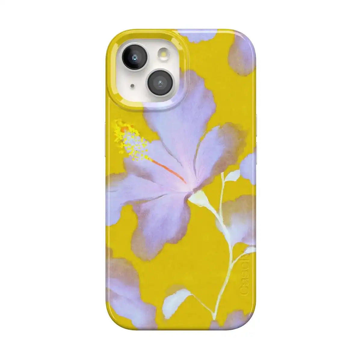 shopcaselyus.com