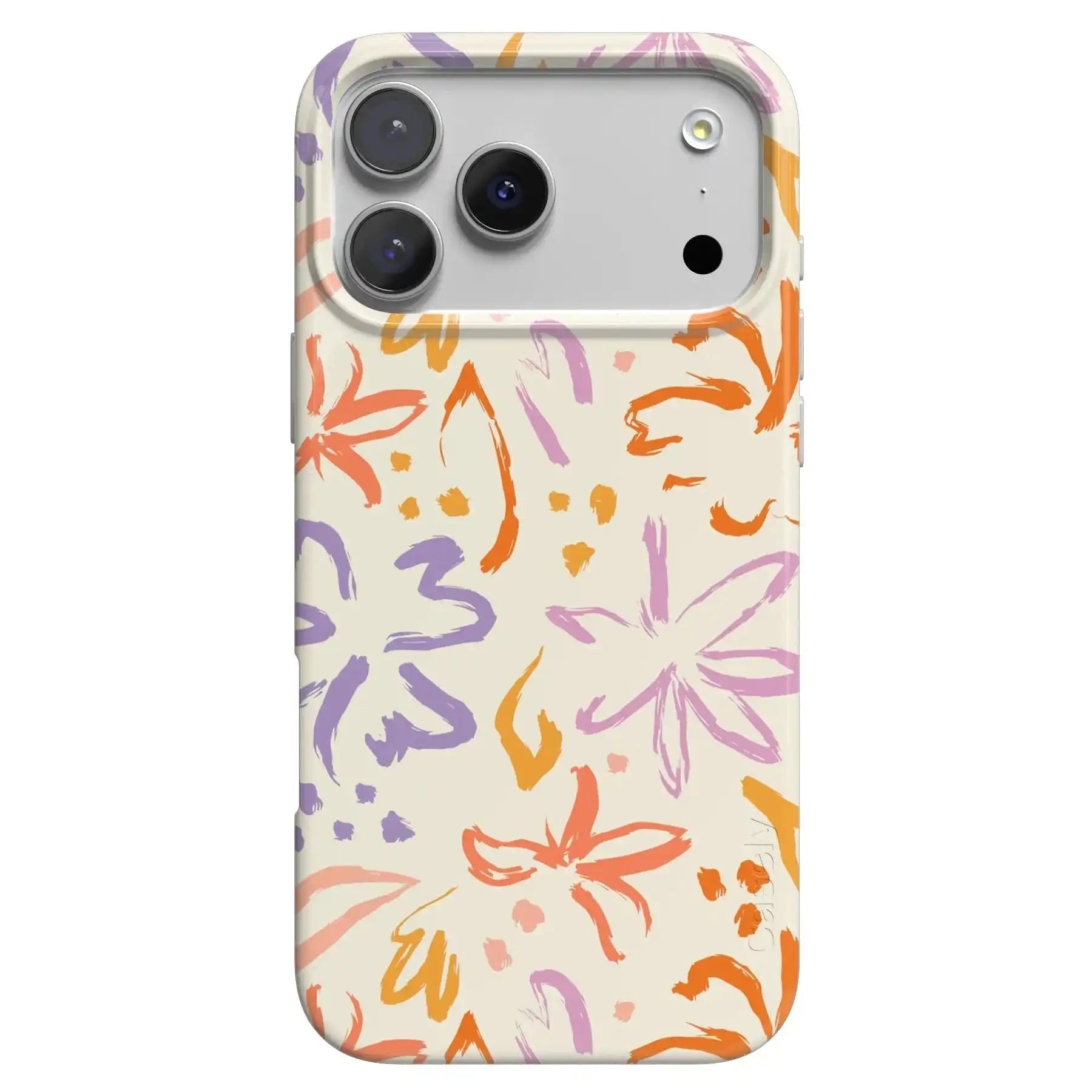 shopcaselyus.com