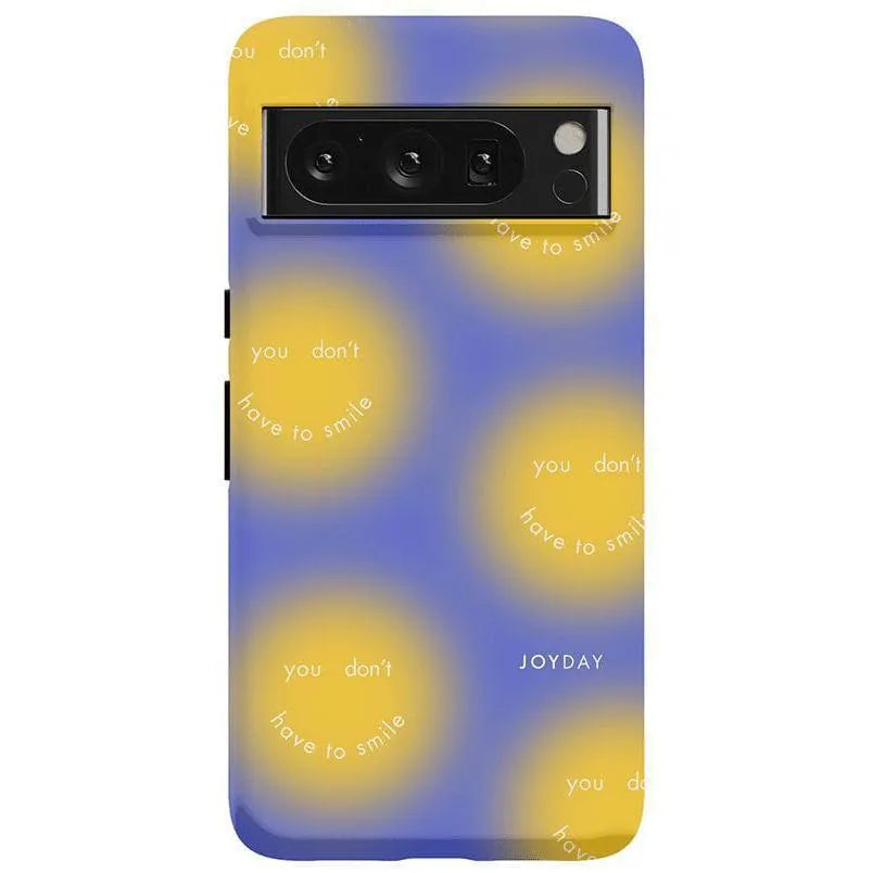 shopcaselyus.com