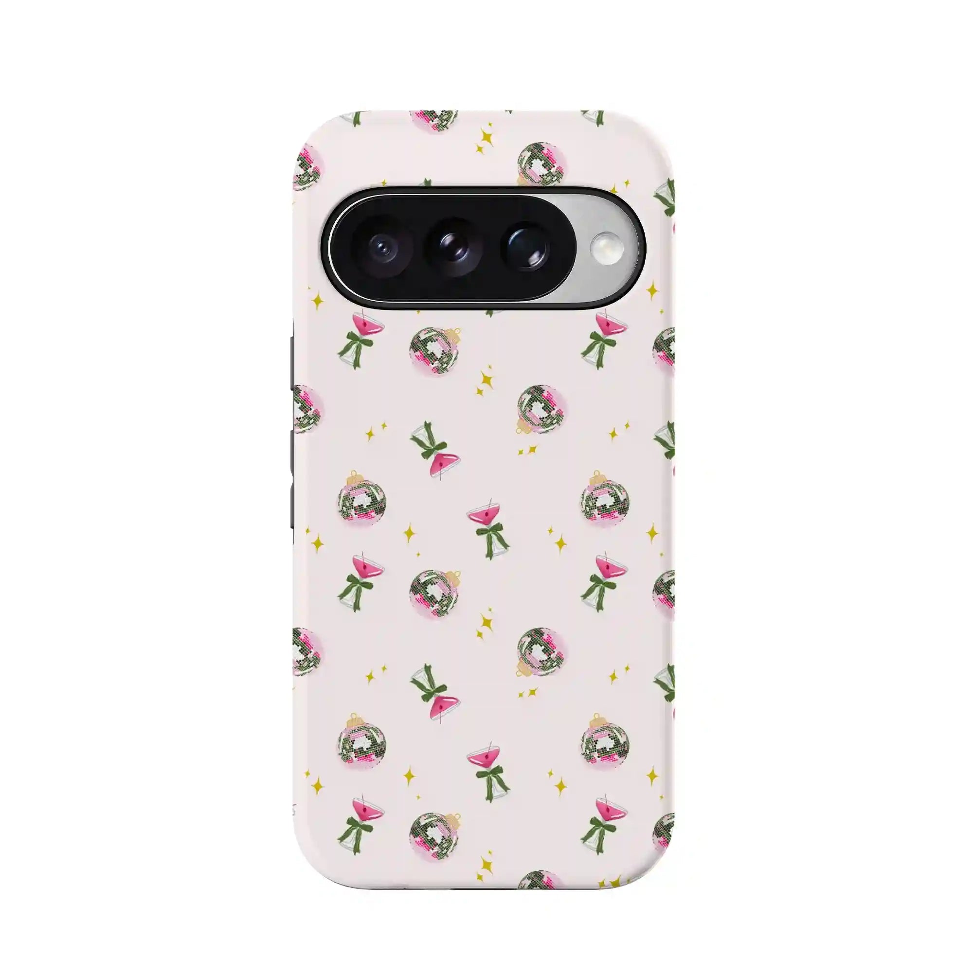 shopcaselyus.com