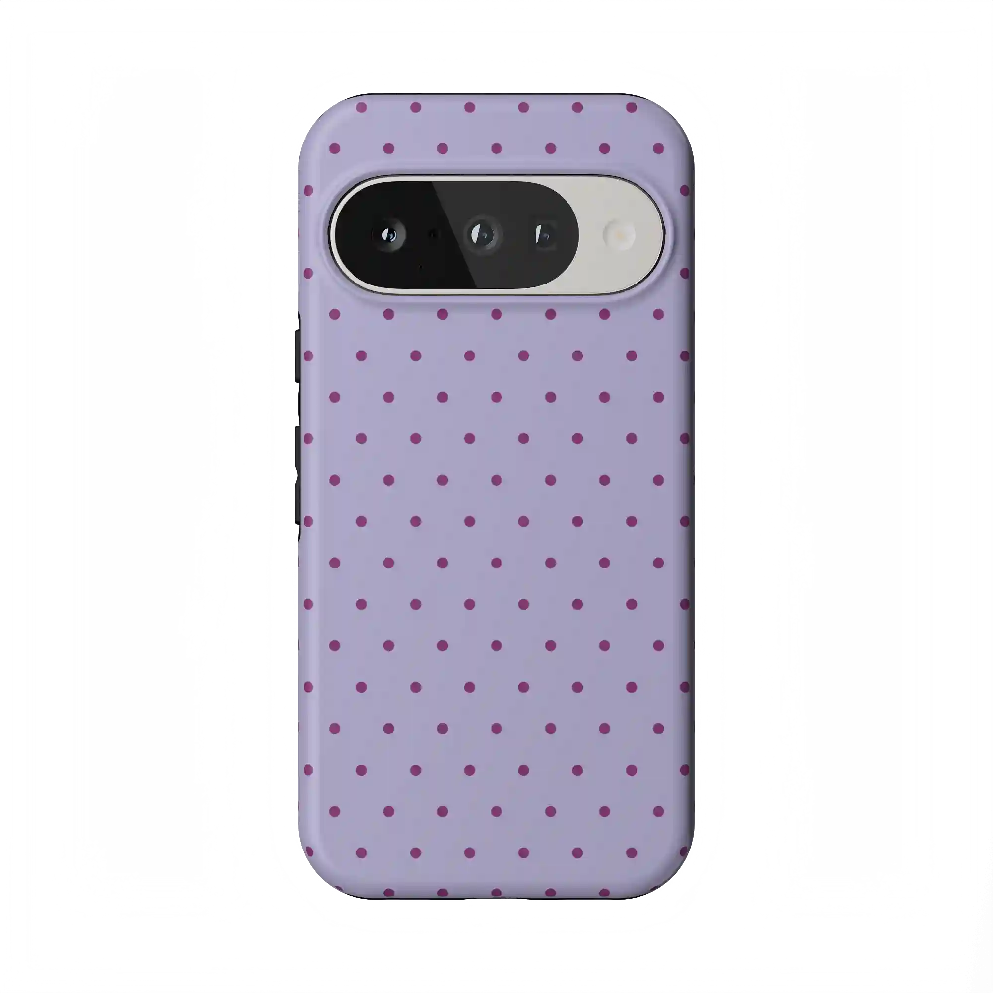 shopcaselyus.com