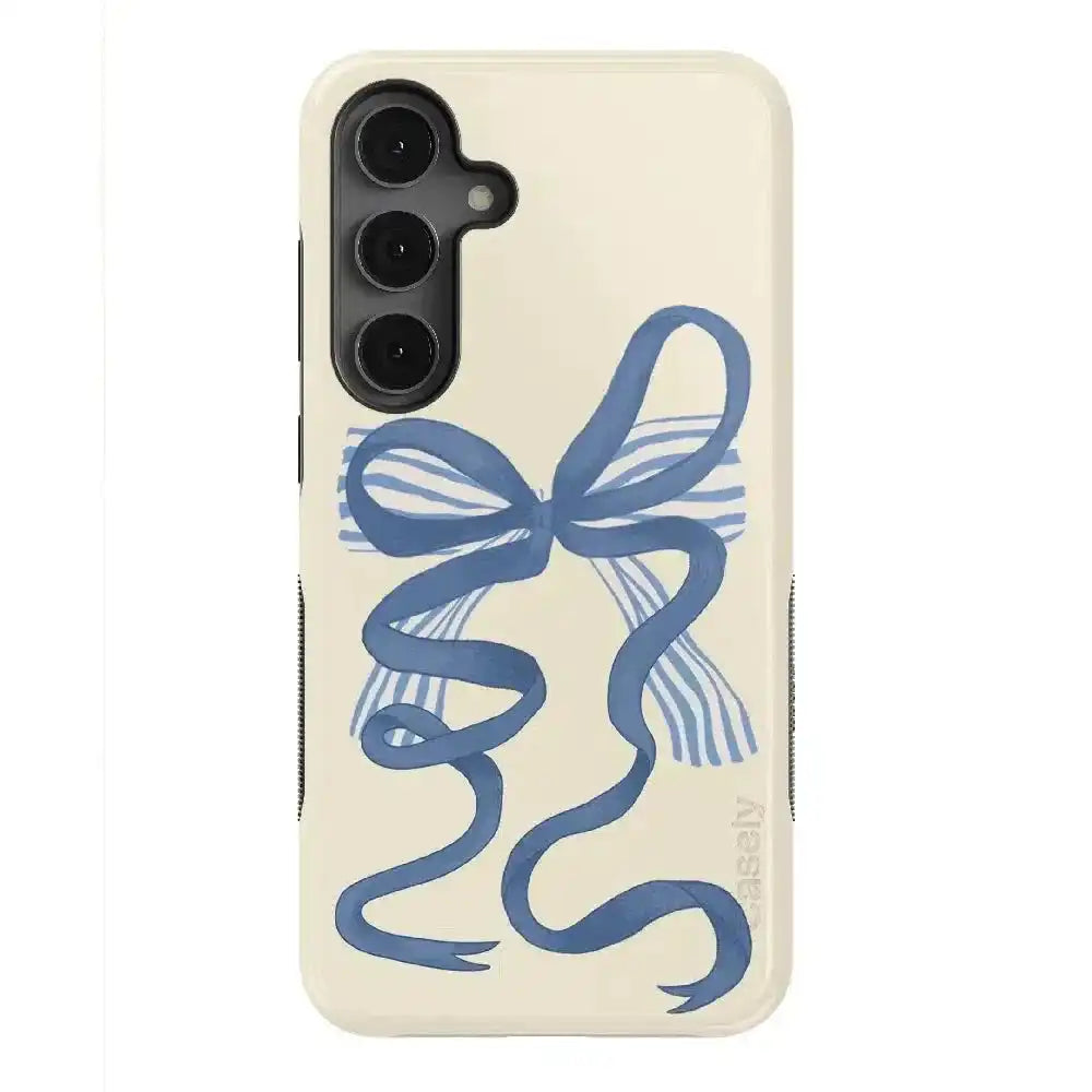shopcaselyus.com