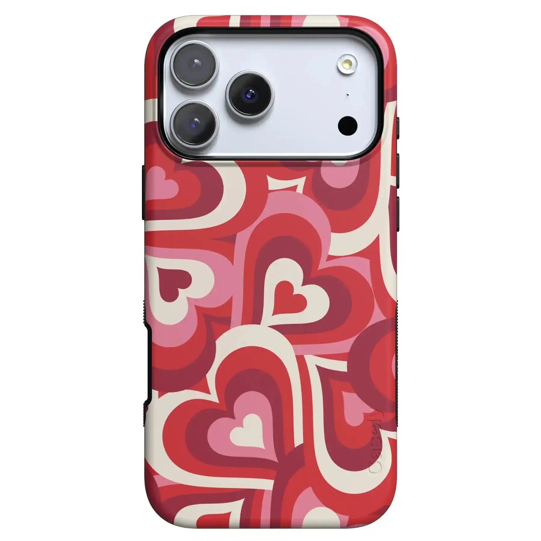 shopcaselyus.com