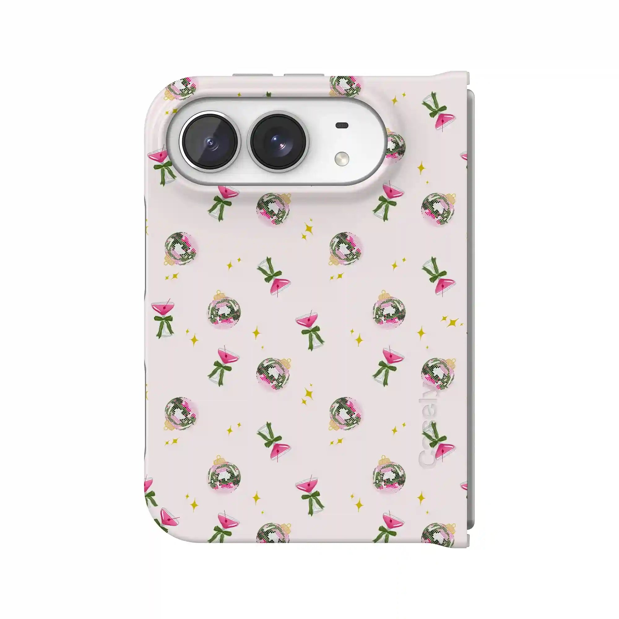 shopcaselyus.com