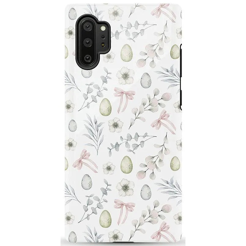 shopcaselyus.com