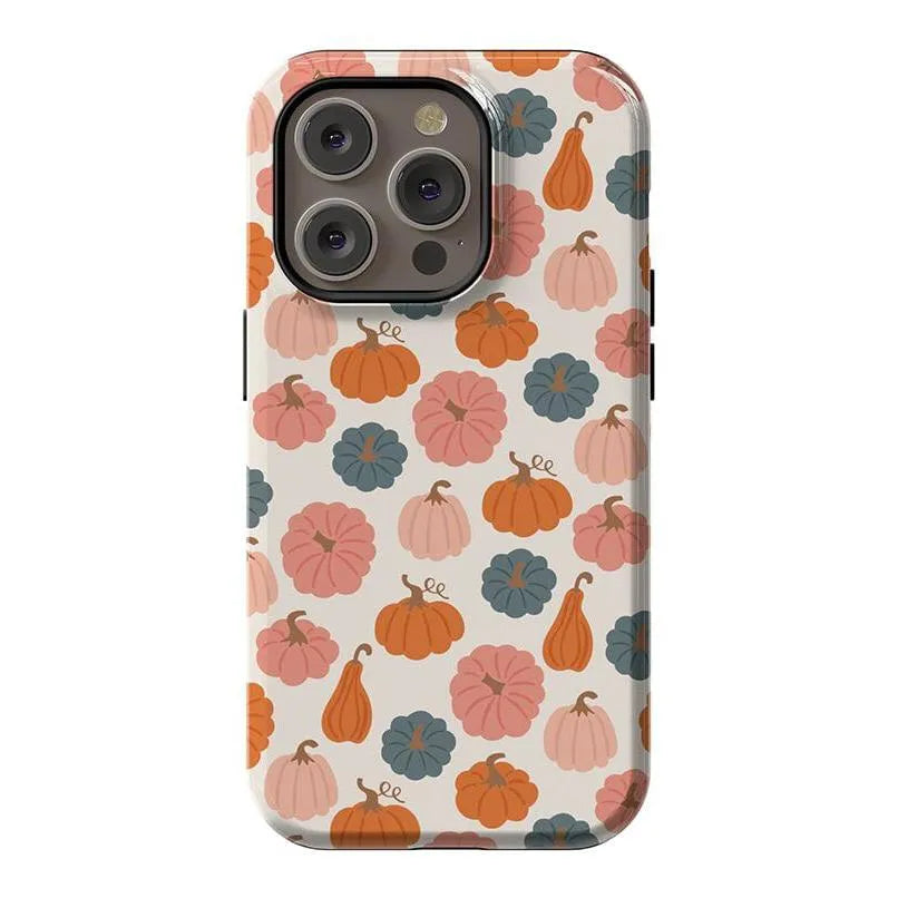 shopcaselyus.com