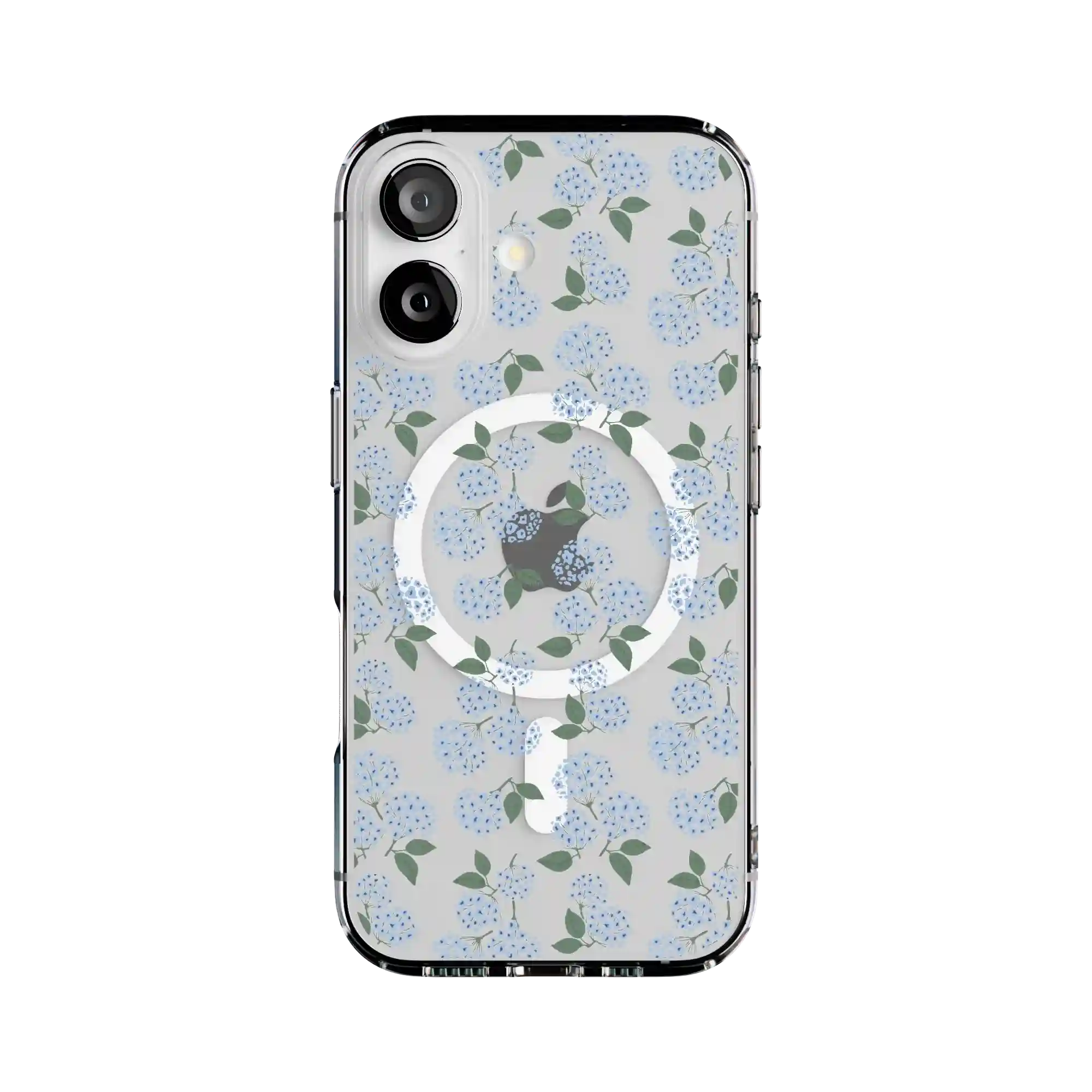 shopcaselyus.com