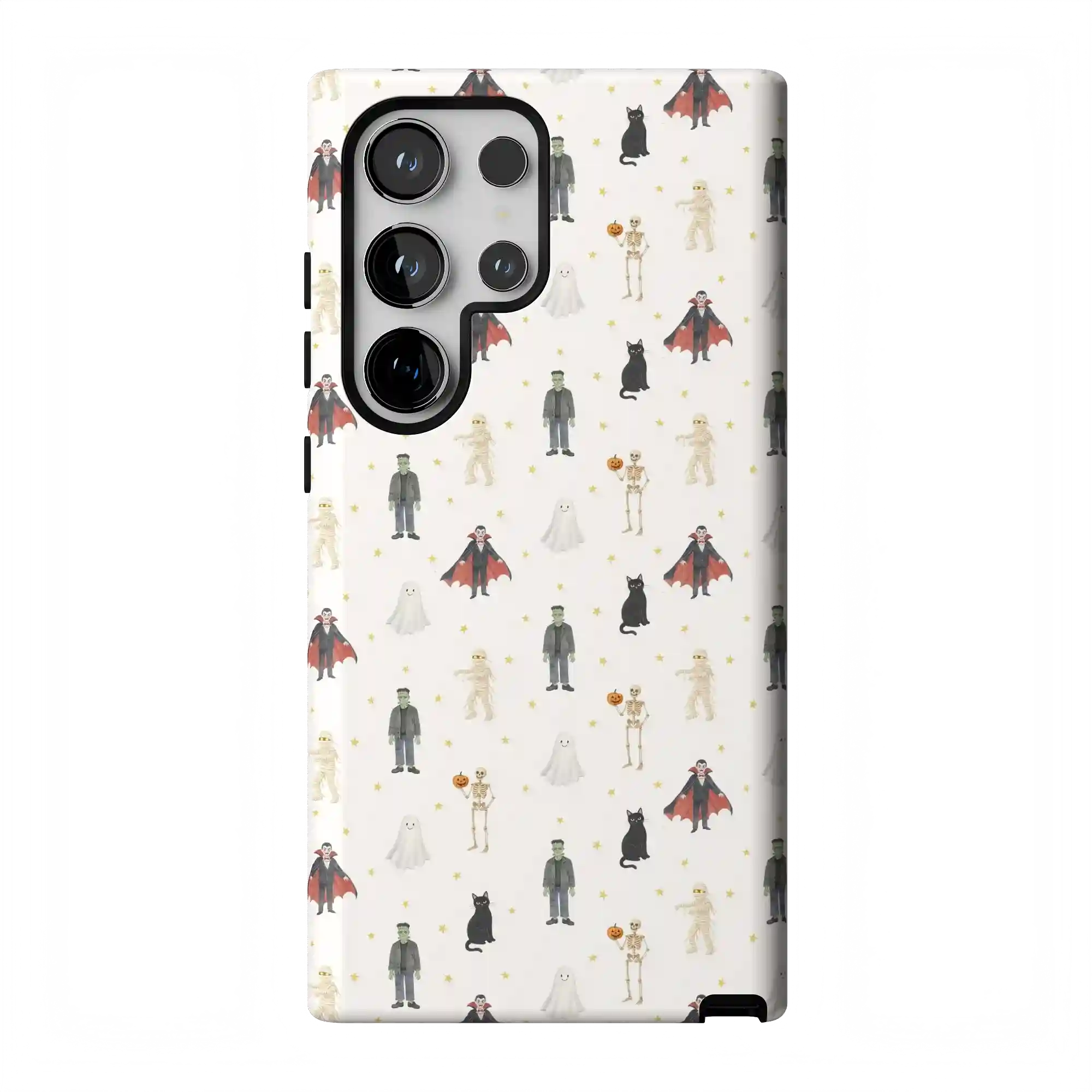 shopcaselyus.com