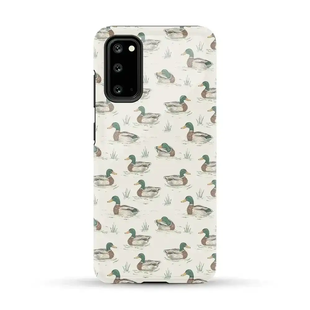 shopcaselyus.com