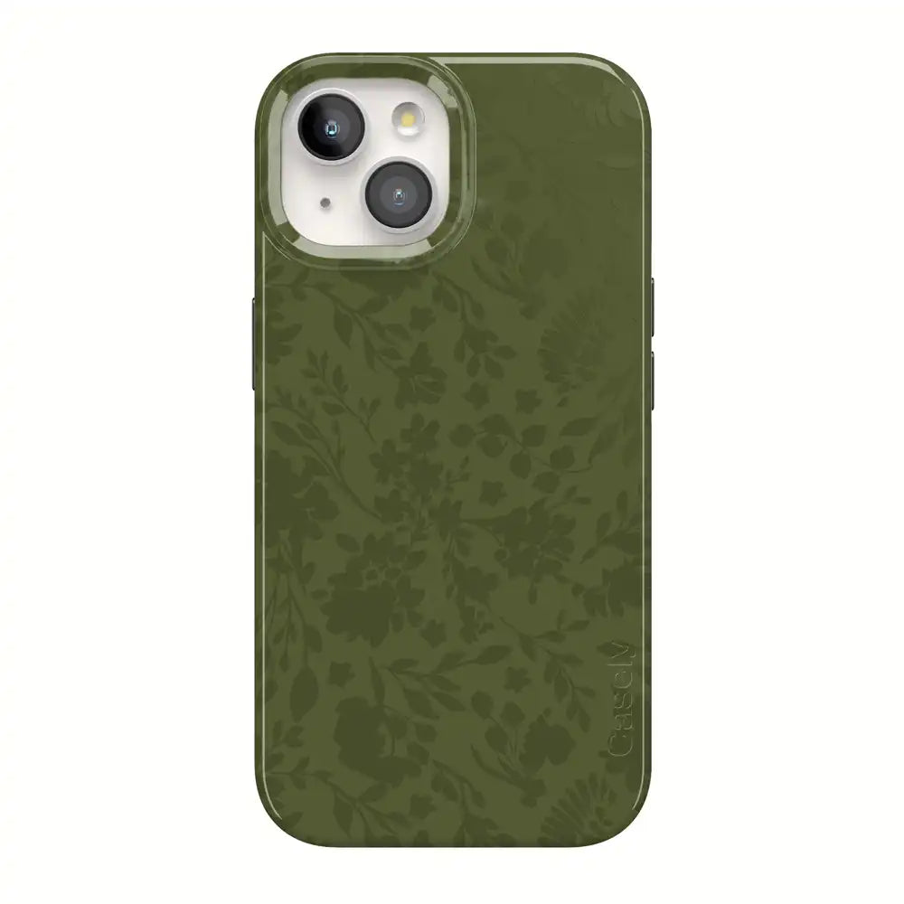 shopcaselyus.com