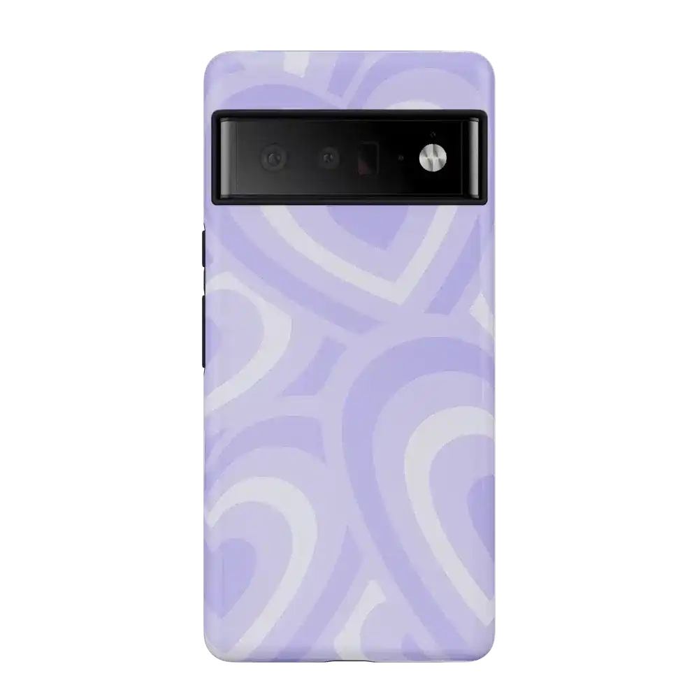 shopcaselyus.com