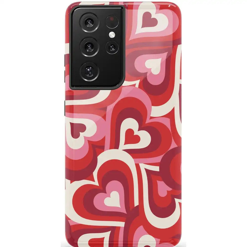 shopcaselyus.com