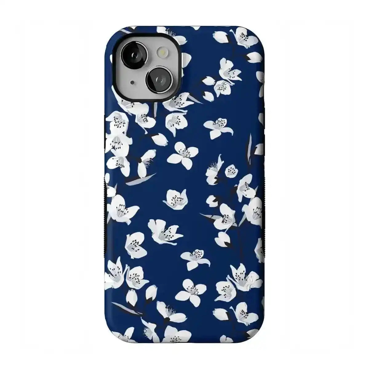 shopcaselyus.com