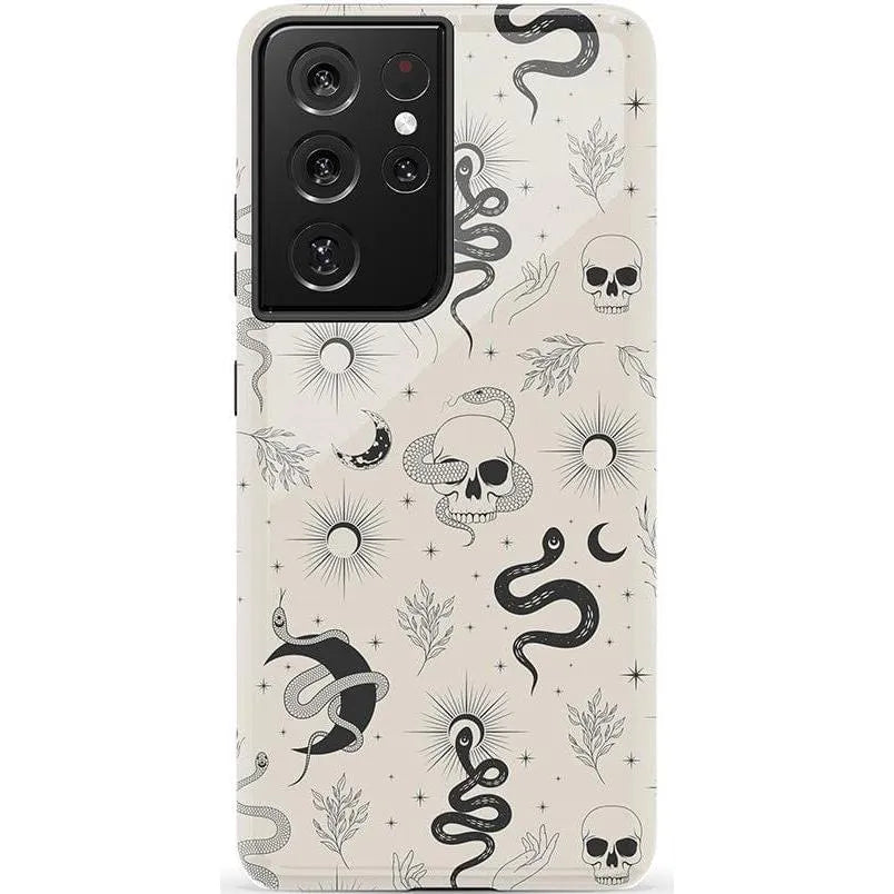 shopcaselyus.com