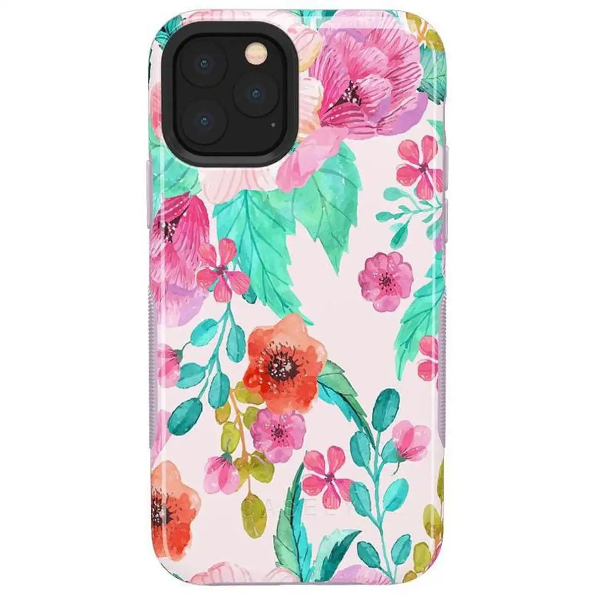 shopcaselyus.com