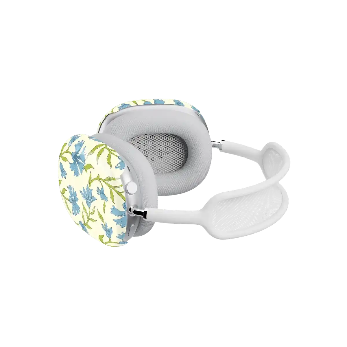 shopcaselyus.com