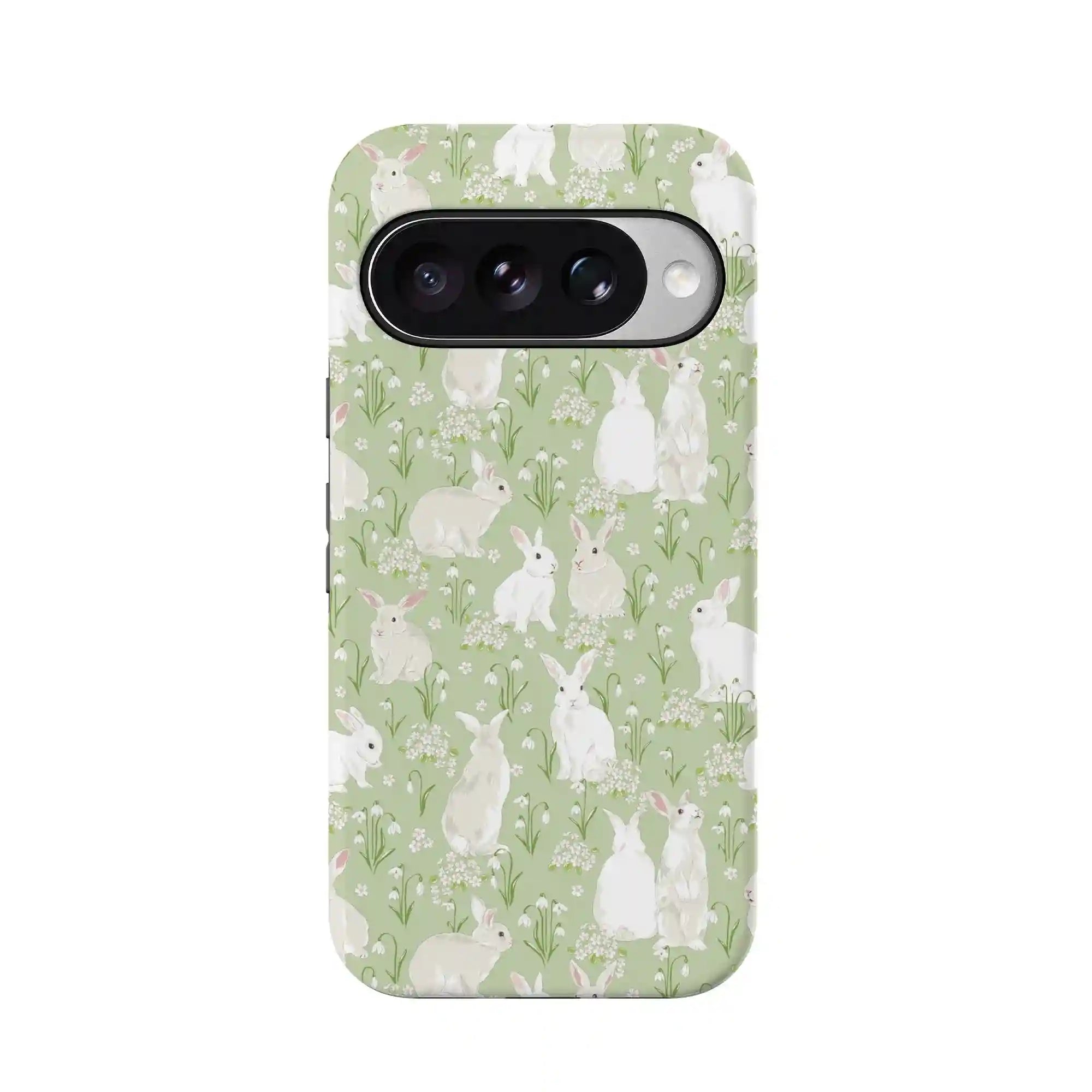 shopcaselyus.com