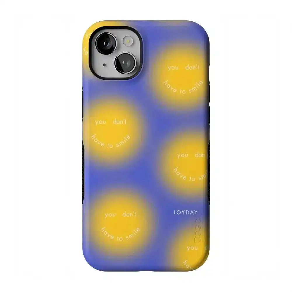 shopcaselyus.com