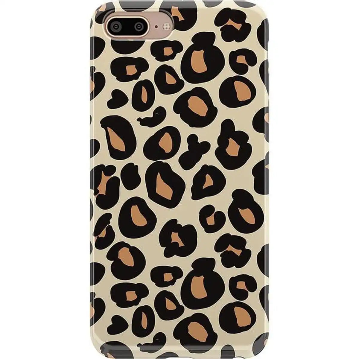 shopcaselyus.com