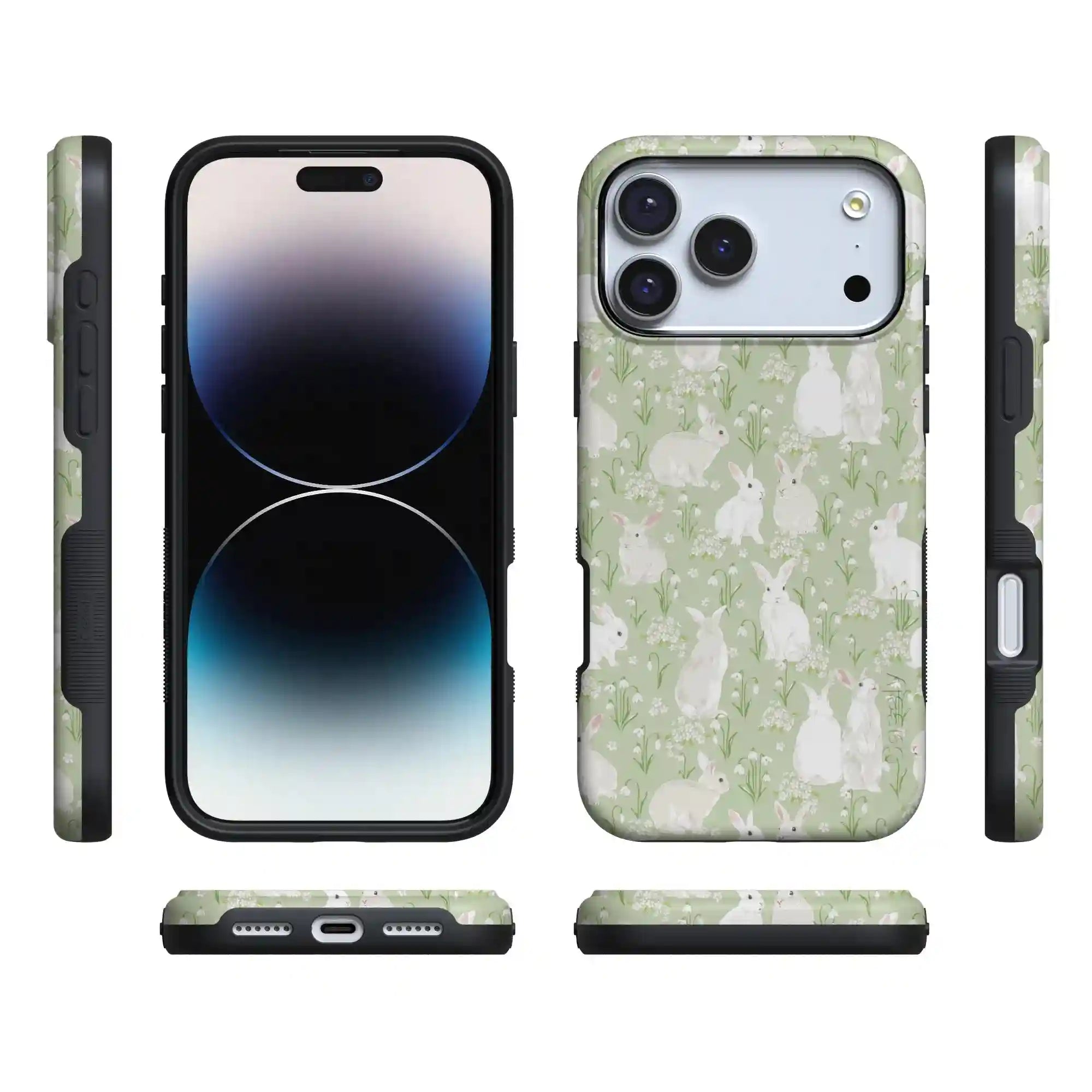 shopcaselyus.com