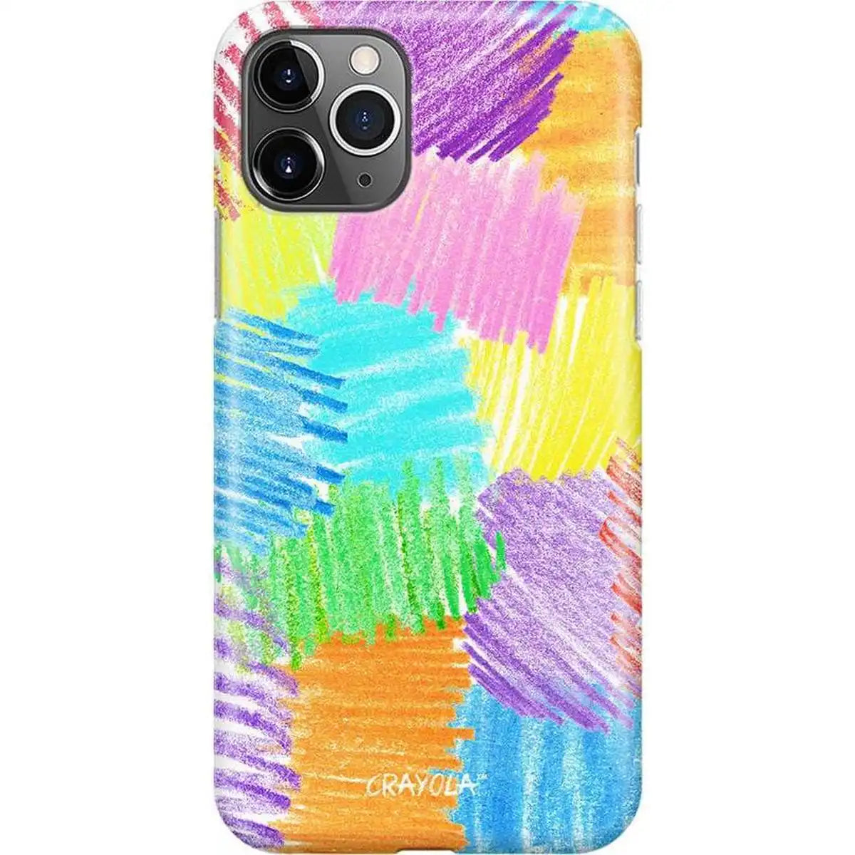 shopcaselyus.com
