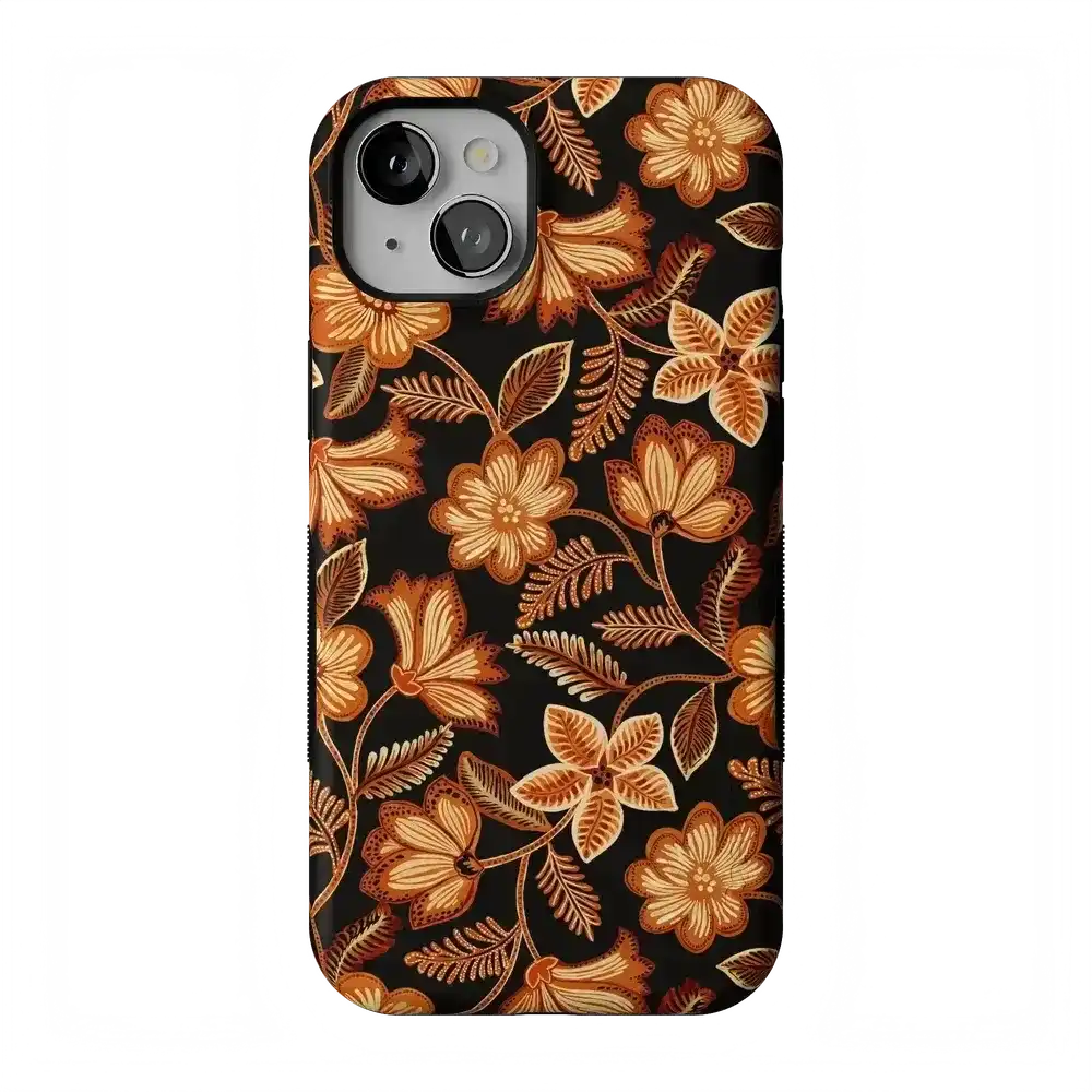 shopcaselyus.com