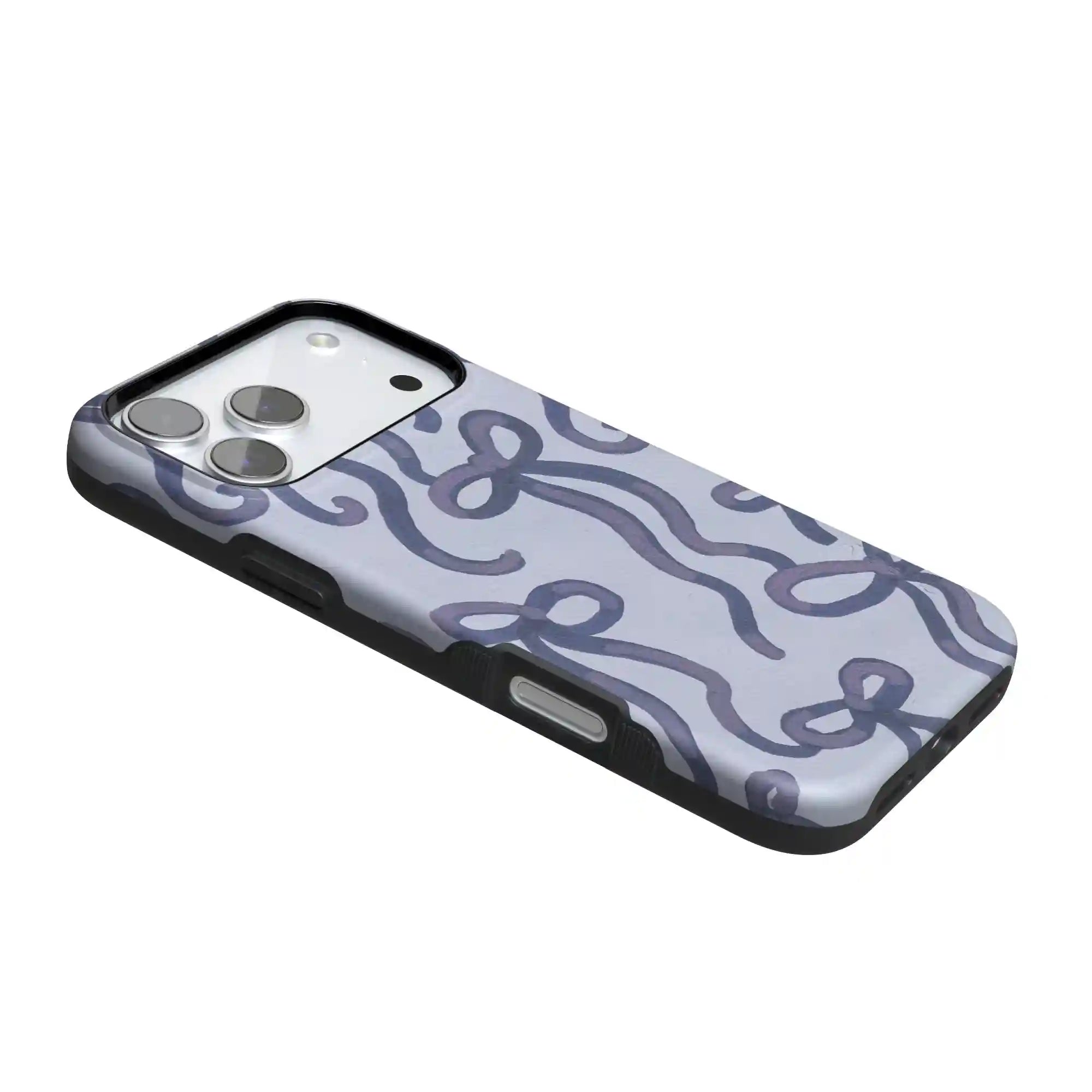 shopcaselyus.com