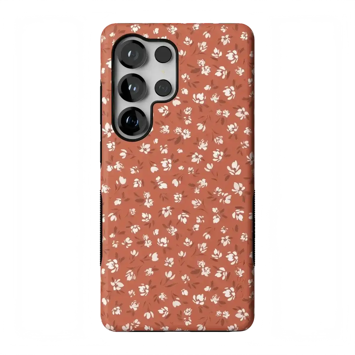 shopcaselyus.com