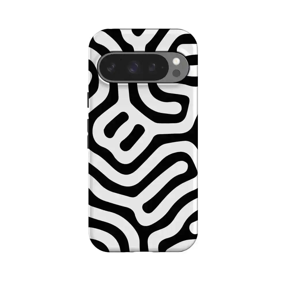 shopcaselyus.com