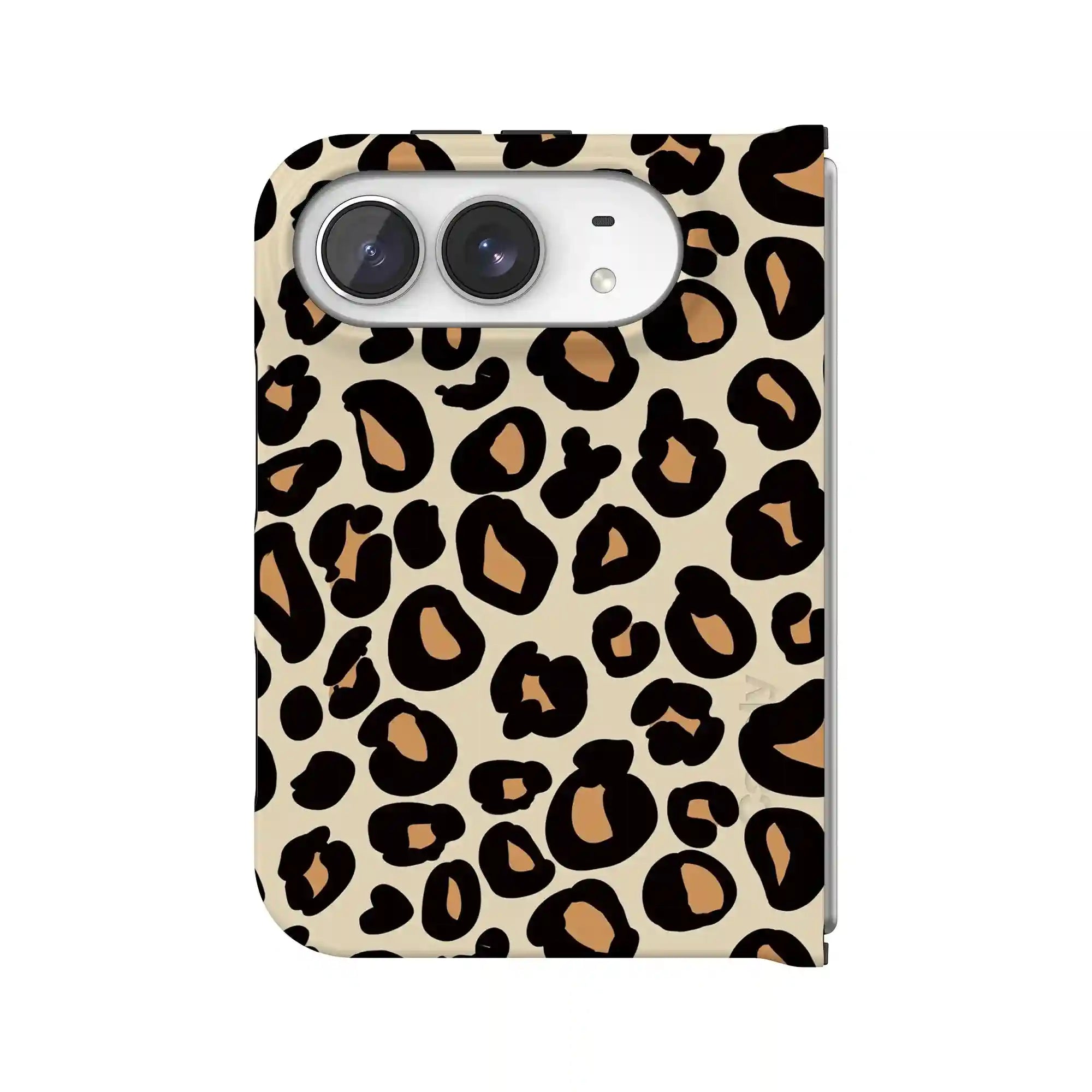 shopcaselyus.com