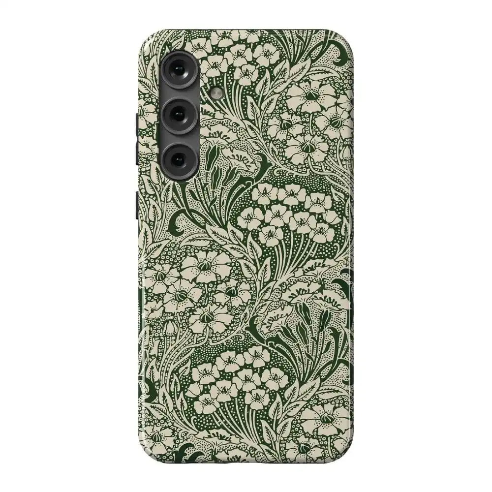 shopcaselyus.com